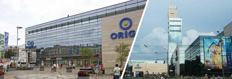 origo-riga.jpg