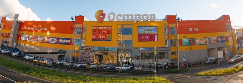 ostrov-tyumen.jpg