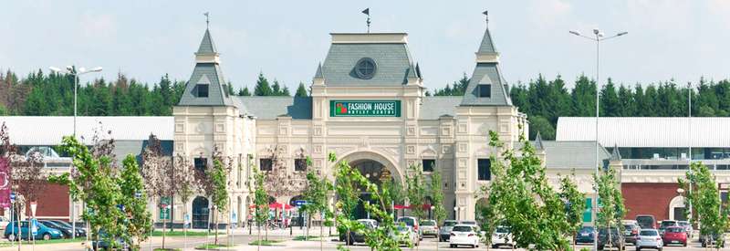 outlet-center-fashion-house-moskva.jpg