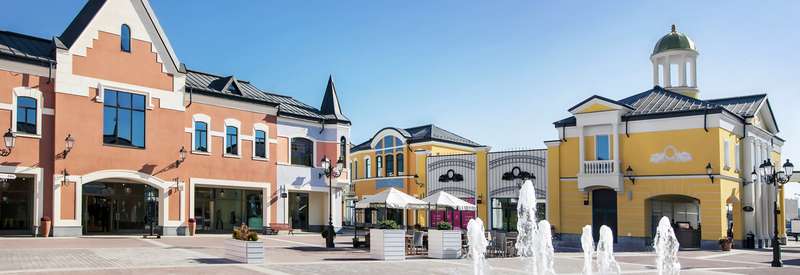 outlet-village-belaya-dacha-moskva.jpg