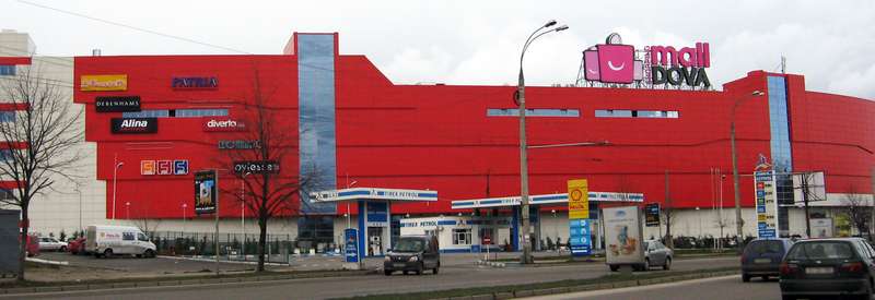 shopping-malldova-kishinev.jpg