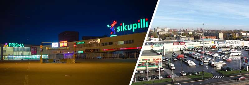 sikupilli-tallinn.jpg