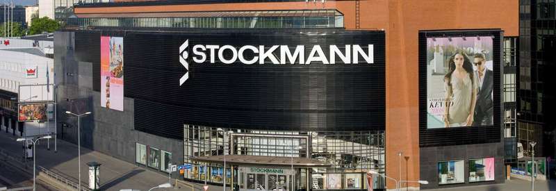 stockmann-tallinn.jpg