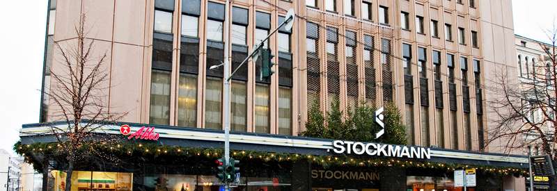 stockmann-tampere_Fx13GbC.jpg