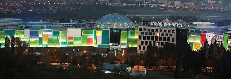 tbilisi-mall-tbilisi.jpg