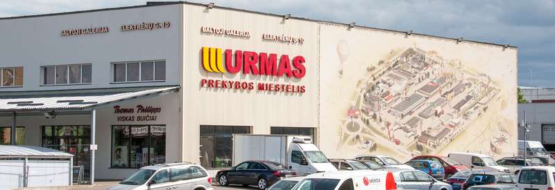 urmas-kaunas.jpg