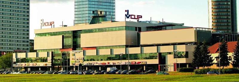 vcup-vilnius.jpg