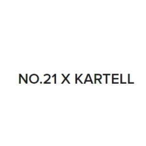 №21-x-Kartell.jpg