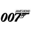 007_logo.jpg