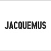 Jacquemus