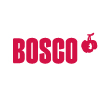 Bosco Sport