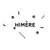 Himère