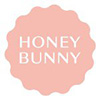 Honey Bunny