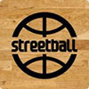 Streetball