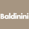 Baldinini