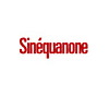 Sinequanone