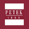 Petek