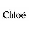 Chloé