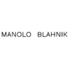 Manolo Blahnik