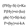 15401078_1353560084686327_6895599587875014948_n.jpg