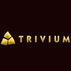 Trivium