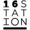 16station