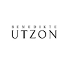 Benedikte Utzon