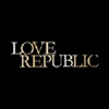 Love Republic