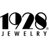 1928_logo.jpg