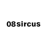 08sircus