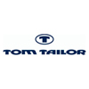 Tom Tailor