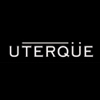 Uterque