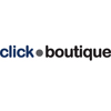 Click-boutique.ru