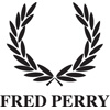 Fred Perry