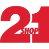 21shop_logo.jpg