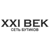 XXI Век VIP