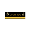 El Dantes