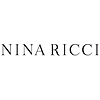 Nina Ricci