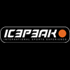 Icepeak