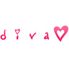 Diva (сеть закрыта)
