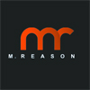 M.Reason