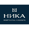 Ника