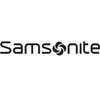 Samsonite