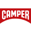 Camper