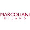 Marcoliani