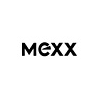 Mexx