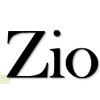 Zio