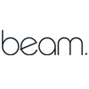 Beam