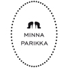 Minna Parikka