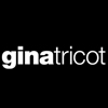 Gina Tricot